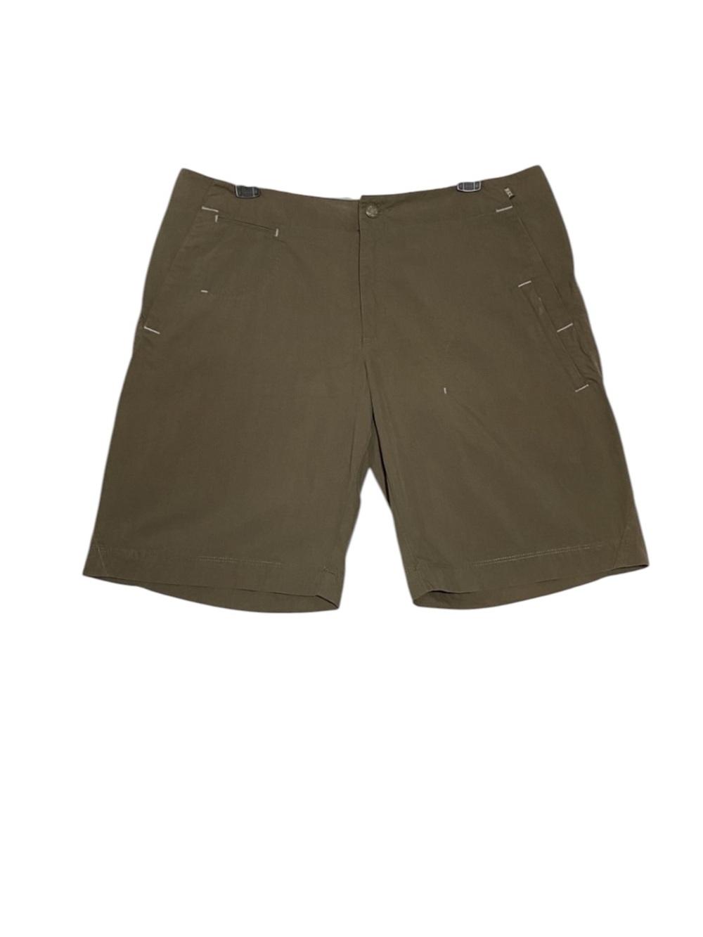 REI Hiking Shorts